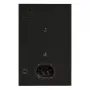 Настенная акустика Monitor Audio Bronze On-Wall Black (7G)