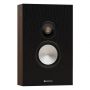 Настенная акустика Monitor Audio Bronze On-Wall Walnut (7G)