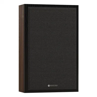 Настенная акустика Monitor Audio Bronze On-Wall Walnut (7G)