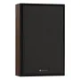 Настенная акустика Monitor Audio Bronze On-Wall Walnut (7G)