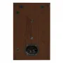 Настенная акустика Monitor Audio Bronze On-Wall Walnut (7G)