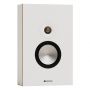 Настенная акустика Monitor Audio Bronze On-Wall White (7G)