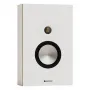 Настенная акустика Monitor Audio Bronze On-Wall White (7G)