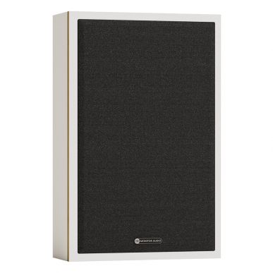 Настенная акустика Monitor Audio Bronze On-Wall White (7G)