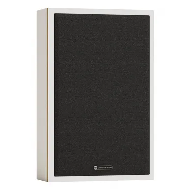 Настенная акустика Monitor Audio Bronze On-Wall White (7G)