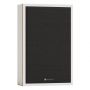 Настенная акустика Monitor Audio Bronze On-Wall White (7G)