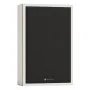 Настенная акустика Monitor Audio Bronze On-Wall White (7G)