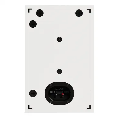 Настенная акустика Monitor Audio Bronze On-Wall White (7G)