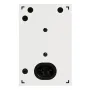 Настенная акустика Monitor Audio Bronze On-Wall White (7G)