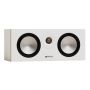 Центральный канал Monitor Audio Bronze Centre White (7G)