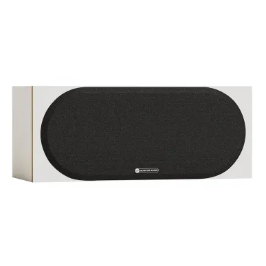 Центральный канал Monitor Audio Bronze Centre White (7G)