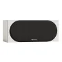 Центральный канал Monitor Audio Bronze Centre White (7G)