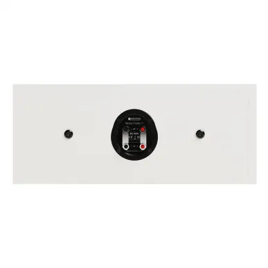 Центральный канал Monitor Audio Bronze Centre White (7G)