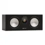 Центральный канал Monitor Audio Bronze Centre Black (7G)
