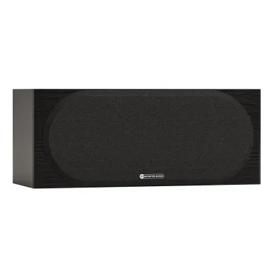Центральный канал Monitor Audio Bronze Centre Black (7G)