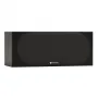 Центральный канал Monitor Audio Bronze Centre Black (7G)