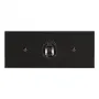 Центральный канал Monitor Audio Bronze Centre Black (7G)
