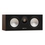 Центральный канал Monitor Audio Bronze Centre Walnut (7G)