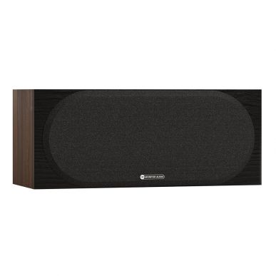 Центральный канал Monitor Audio Bronze Centre Walnut (7G)