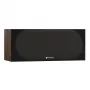 Центральный канал Monitor Audio Bronze Centre Walnut (7G)