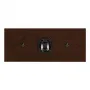 Центральный канал Monitor Audio Bronze Centre Walnut (7G)