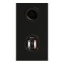 Полочная акустика Monitor Audio Bronze 50 Black (7G)