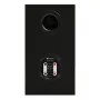 Полочная акустика Monitor Audio Bronze 50 Black (7G)