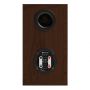 Полочная акустика Monitor Audio Bronze 50 Walnut (7G)