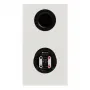 Полочная акустика Monitor Audio Bronze 50 White (7G)