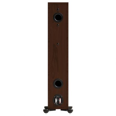 Напольная акустика Monitor Audio Bronze 300 Walnut (7G)