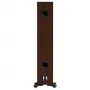 Напольная акустика Monitor Audio Bronze 300 Walnut (7G)