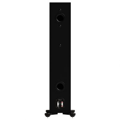 Напольная акустика Monitor Audio Bronze 300 Black (7G)