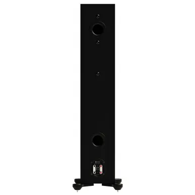 Напольная акустика Monitor Audio Bronze 300 Black (7G)