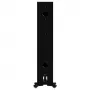 Напольная акустика Monitor Audio Bronze 300 Black (7G)