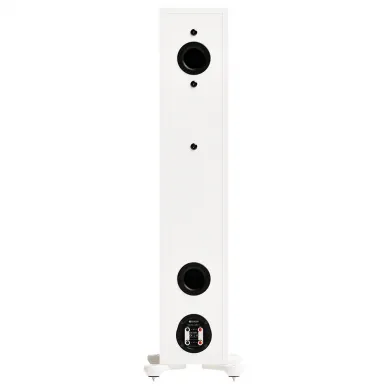 Напольная акустика Monitor Audio Bronze 300 White (7G)