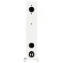 Напольная акустика Monitor Audio Bronze 300 White (7G)