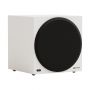 Сабвуфер Monitor Audio Vestra W12 Matte White