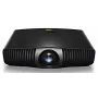 Проектор BenQ W5800