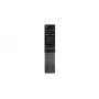 Проектор BenQ W5800