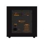 Сабвуфер Monitor Audio Vestra W10 Matte Black