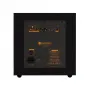 Сабвуфер Monitor Audio Vestra W12 Matte White
