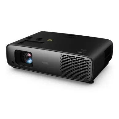 Проектор BenQ W4000i