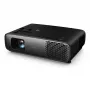 Проектор BenQ W4000i