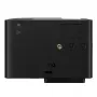 Проектор BenQ W4000i