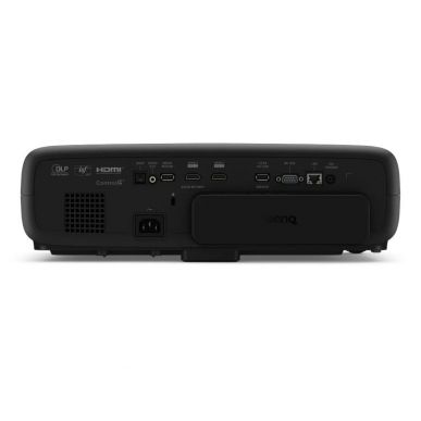 Проектор BenQ W4000i