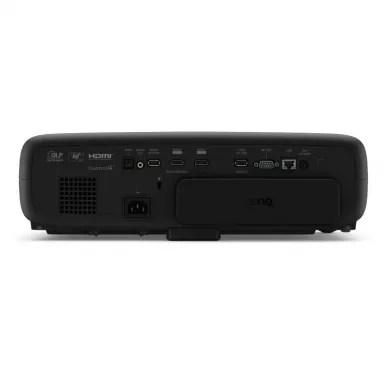 Проектор BenQ W4000i