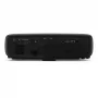 Проектор BenQ W4000i