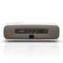 Проектор BenQ W2700