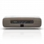 Проектор BenQ W2700