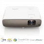 Проектор BenQ W2700